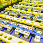Lohum plans lithium refining capacity for India’s EV batteries – report - Yahoo Finance