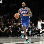 Stephen A. Smith Predicts LeBron James’ 5th Championship, but Says Michael Jordan Is Still the GOAT - Yahoo Sports