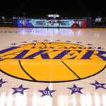 Five key Lakers players won't play on Tuesday versus the Warriors - Yahoo Sports