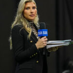 NFL announcers schedule revealed for Week 6 - Yahoo Sports