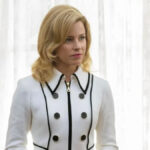 Elizabeth Banks Scores New True Crime Prime Video TV Show About Real-Life Murder Case - Yahoo