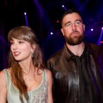 Taylor Swift Nearly Doubles Travis Kelce’s Demand in Unexpected Category — Report - Yahoo