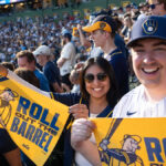 MLB playoff TV schedule today, where to watch postseason baseball - Yahoo Sports