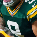 Packers vs Buccaneers live updates, score, highlights in Week 4 game - Yahoo Sports