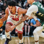 Bucks vs. 76ers | Team feels sense of urgency after two straight losses - Yahoo Sports