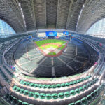 Brewers score vs Padres in Game 1 of NLDS playoffs - Yahoo Sports
