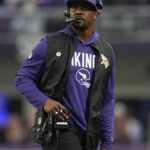 Should you start the Vikings' defense in fantasy football in Week 8? - Yahoo Sports