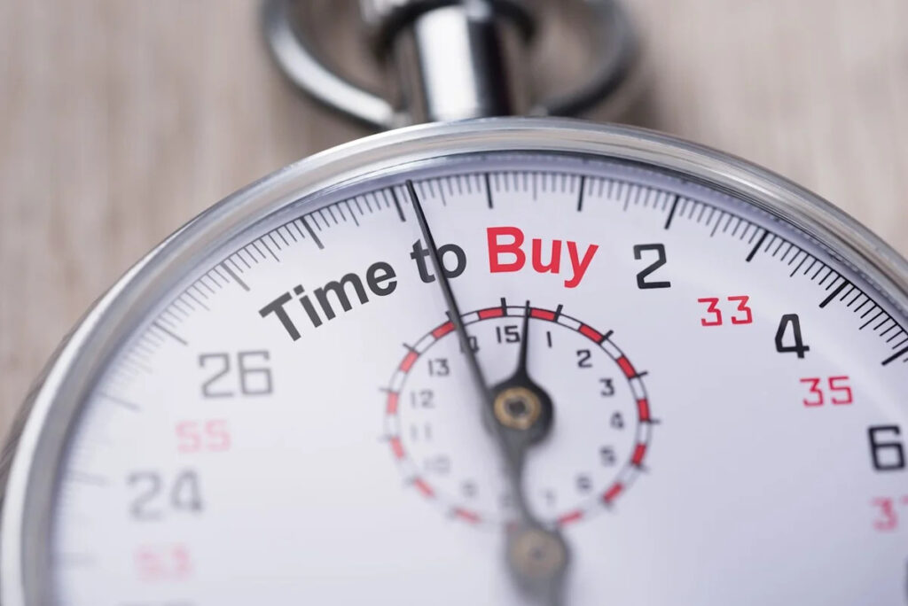 The Best Growth Stock to Invest $10,000 in Right Now - Yahoo Finance