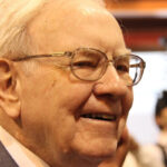 Warren Buffett Recommends This Vanguard Fund for All Investors. If You Invest $300 Monthly, Here’s What History Says It Will Be Worth in 20 Years. - Yahoo Finance