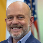 Republicans denounce CA GOP Gov. nominee Steve Hilton's campaign ad: 'Creepy, weird, disturbing' - Yahoo