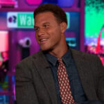 Blake Griffin Names The One Thing He Doesn’t Miss About Professional Sports - Yahoo
