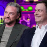 Peter Krause Chooses the Craziest 9-1-1 Storyline - Yahoo