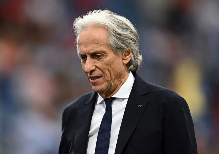 🚨 Portugal-Norway: line-ups confirmed in Porto - Yahoo Sports