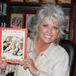 Paula Deen Shocks the Public With Dramatic Weight Loss and Bold Black Glasses on Social Media - Yahoo