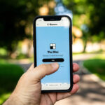 NYT Mini Crossword Answers, Hints for Saturday, October 10, 2026 - Yahoo Tech