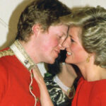 Princess Diana's Brother Praises Kristen Stewart's Performance in 'Spencer' Despite Film's Flaws - Yahoo