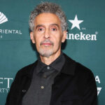 John Turturro Reveals What Drew Him to His ‘Very Human’ Role in “The Only Living Pickpocket in New York” (Exclusive) - Yahoo