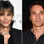 Halle Berry Objects to Son Maceo Testifying at Custody Hearing, Believes Teen Would Be ‘Manipulated’ by Ex Olivier Martinez - Yahoo