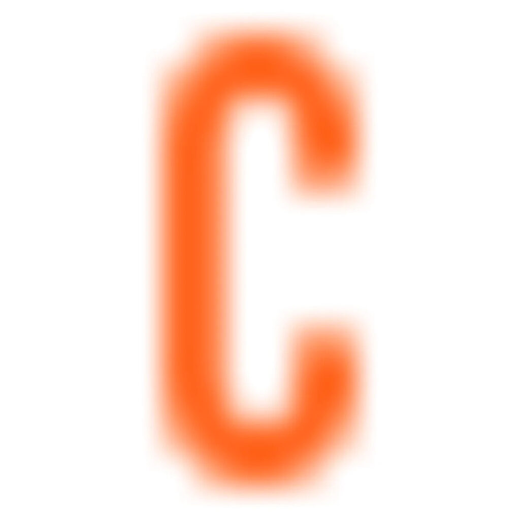 Weibo Corporation to Report Third Quarter 2026 Financial Results on November 17, 2026 - Yahoo Finance
