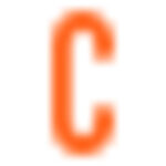 Weibo Corporation to Report Third Quarter 2026 Financial Results on November 17, 2026 - Yahoo Finance