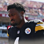 ‘These Refs Are So Pathetic,’ ‘That Was DPI’ — Super Bowl Champion Joins NFL Fans in Calling Out Officiating Mistake in Steelers-Saints Game - Yahoo Sports