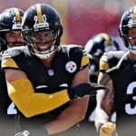 ‘Steelers Should Refuse To Go,’ ‘It’s Not Worth the Risk’ – NFL Fans Echo T.J. Watt’s Wife’s 6-Word Question on International Game in Riot-Hit Paris - Yahoo Sports