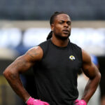 Davante Adams' touchdown gives Rams a 7-6 lead - Yahoo Sports