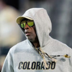 Colorado insider claims Deion Sanders has offered critics $50,000 to not talk about him - Yahoo Sports