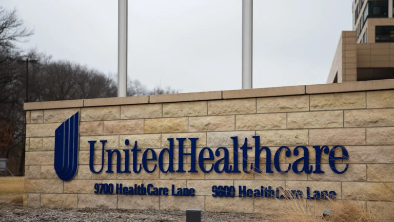UnitedHealth and Humana cutting Medicare Advantage plans in 2027 - Yahoo Finance