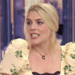 Busy Philipps Made an Unexpected Request Before Brain Surgery - Yahoo