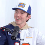 Todd Chrisley’s Son Faces Uncomfortable Questions About 2022 Crash - Yahoo