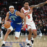 Here’s How to Watch Timberwolves Games This NBA Season - Yahoo Sports
