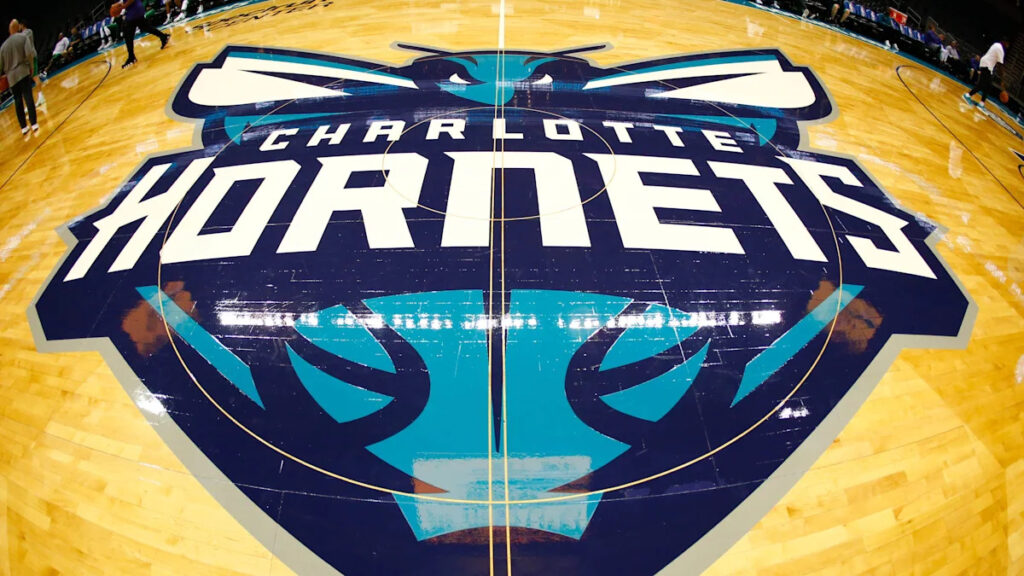 Brandon Miller to miss Hornets' preseason opener with shin injury - Yahoo Sports