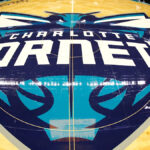 Brandon Miller to miss Hornets' preseason opener with shin injury - Yahoo Sports