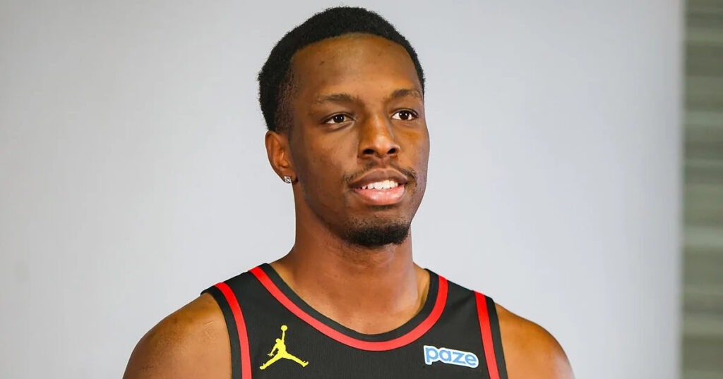 Onyeka Okongwu Extension Decision Could Shape Hawks' Future - sports.yahoo.com