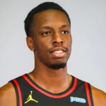 Onyeka Okongwu Extension Decision Could Shape Hawks' Future - sports.yahoo.com