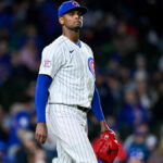 Cubs Trade Of Edward Cabrera An Early Lose-Lose Deal - Yahoo Sports