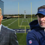 'Elite!'? What's Blunt Troy Aikman Think Of Cowboys Coach Brian Schottenheimer? - Yahoo Sports