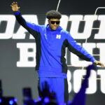Duke Freshman Makes Excellent First Impression - Yahoo Sports