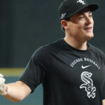 Yankees' Latest Trade Suggestion Features Surprising Haul - Yahoo Sports