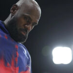 76ers Stars Reveal What It’s Really Like Having LeBron James as a Teammate - Yahoo Sports