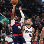 Is the Kings’ Role for Murray Causing His Decline? - Yahoo Sports