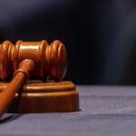 Two Chinese agents sentenced to 30 months for spying on U.S. military, including in the Bay Area - Yahoo