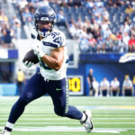 How to watch Seahawks vs. Chargers, NFL Week 4: TV network, live stream, kickoff time - Yahoo Sports