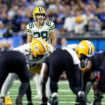 LaFleur: Trey Smack is the Packers’ kicker; 2 OL expected to be out on TNF - Yahoo Sports