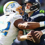 NFL insider would be ‘shocked’ if the 49ers don’t make a trade after linking them to 3 pass rushers - Yahoo Sports
