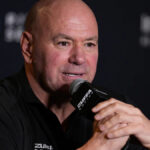 LIVE! Watch Dana White’s Final Contender Series Presser Of Season 10 - Yahoo Sports