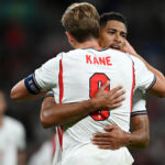 ‘The best England player to have worn the shirt’ — Bayern Munich’s Harry Kane earns rave review from Jude Bellingham - Yahoo Sports