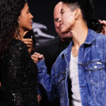 UFC 332 Results: Silva vs. Wang - sports.yahoo.com