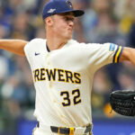 NLCS Game 1: Schedule, probable pitchers, and open thread - Yahoo Sports